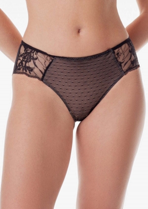 Трусики слипы