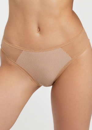 Трусики слипы