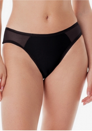 Трусики слипы