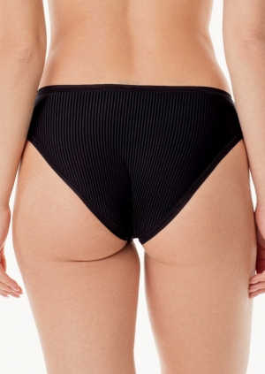 Трусики слипы