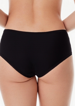 Трусики панти