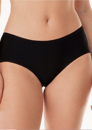 Трусики панти