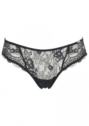 Трусы бразилиана