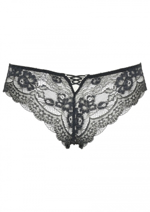 Трусы бразилиана