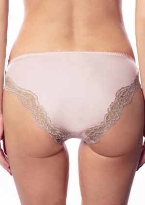 Трусики слипы