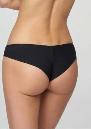 Плавки Marc & André