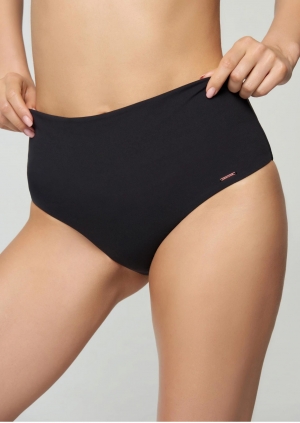 Плавки Marc & André