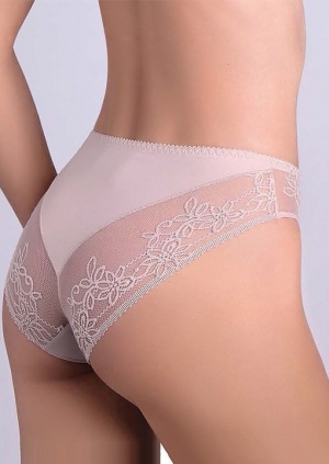 Трусики слип