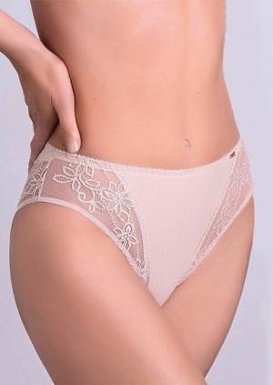 Трусики слип