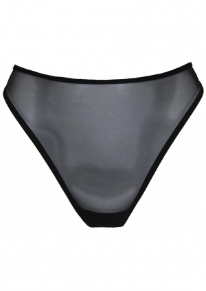 Комфортные трусики