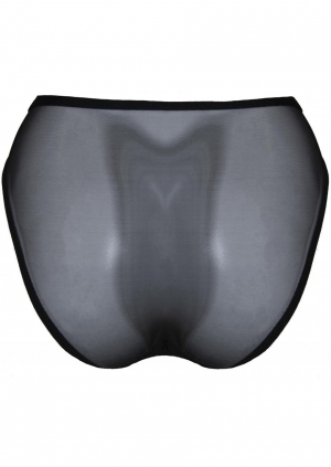 Комфортные трусики