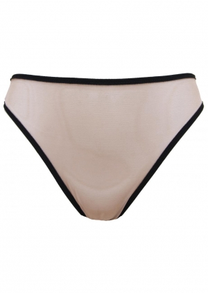 Комфортные трусики