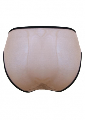 Комфортные трусики