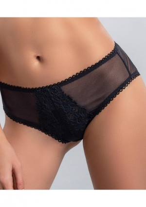 Трусы слипы