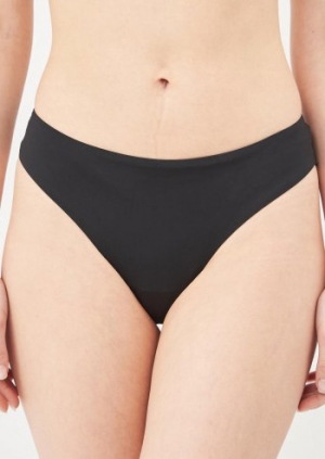 Трусики-бразильяна