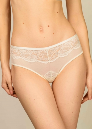 Трусы панти