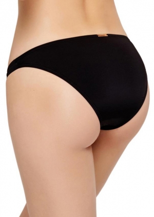 Плавки Marc & André