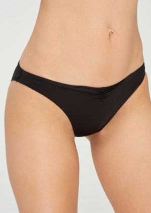 Плавки Marc & André