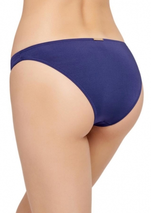 Плавки Marc & André