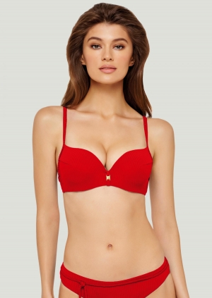 Верх купальника Marc & André