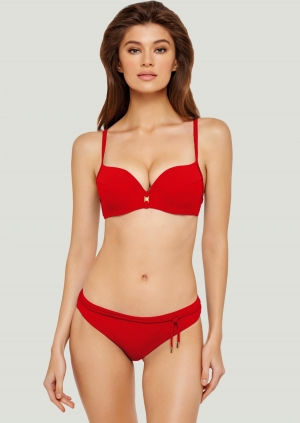 Плавки Marc&Andre