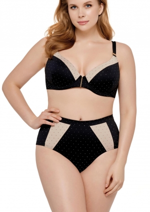 Верх купальника Marc & André