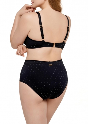 Плавки Marc & André