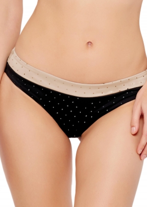 Плавки Marc & André