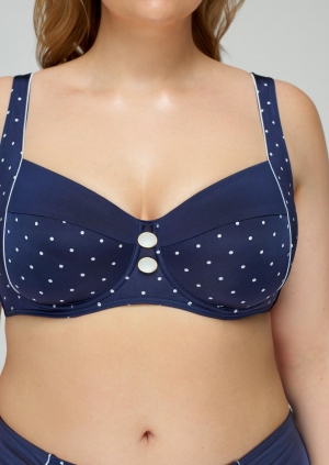 Верх купальника Marc & André