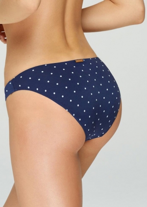 Плавки Marc&Andre