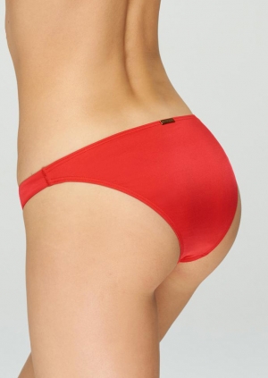 Плавки Marc&Andre