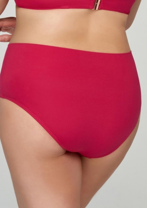 Плавки Marc & André