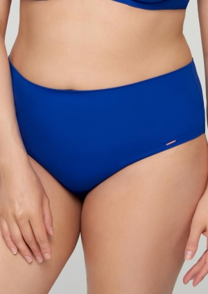 Плавки Marc & André