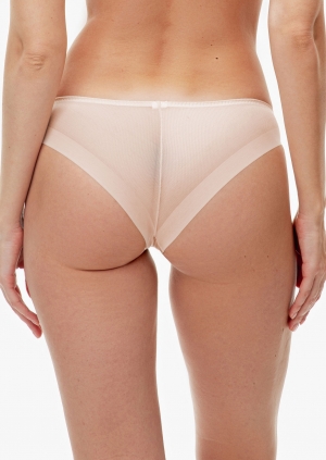 Трусики бразилиана