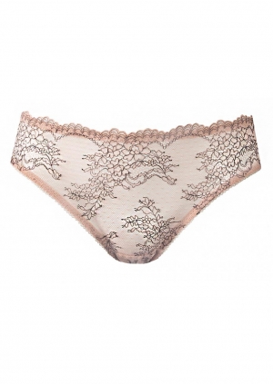 Трусы слипы