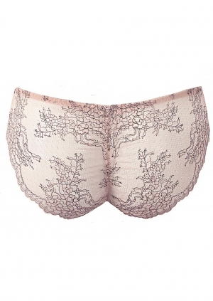 Трусы слипы