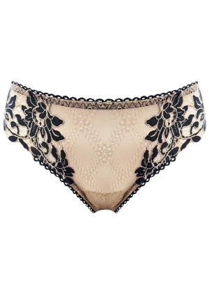 Трусы слипы