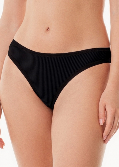 Трусики бразилиана