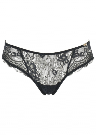 Трусы бразилиана