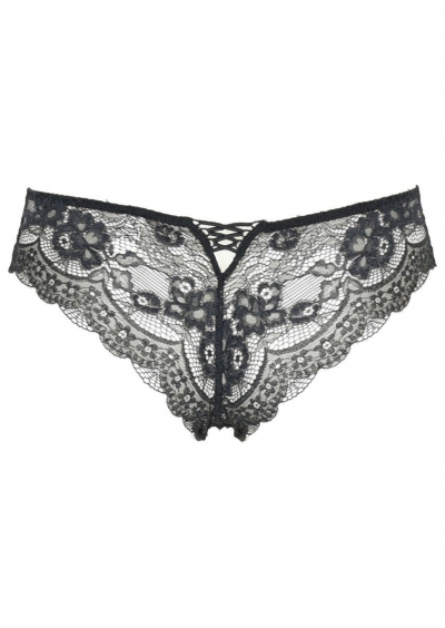 Трусы бразилиана