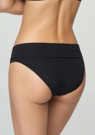 Плавки Marc & André