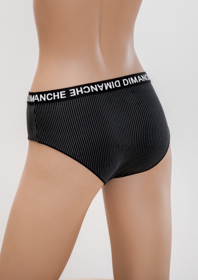 Трусы панти