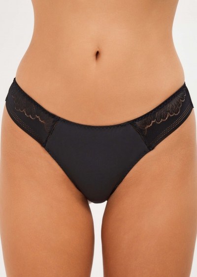 Трусы Dimanche Lingerie