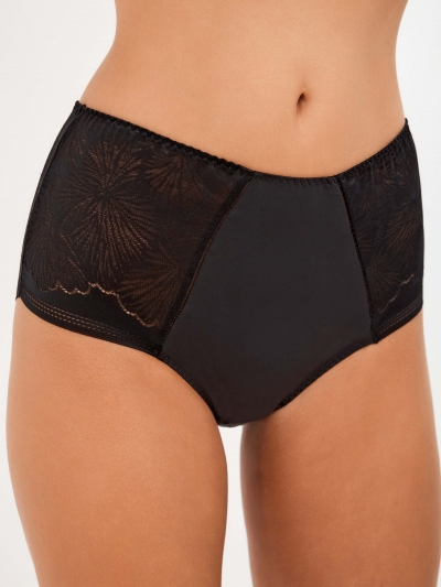 Трусы Dimanche Lingerie