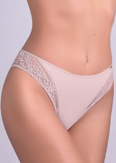 Трусики бразильяна