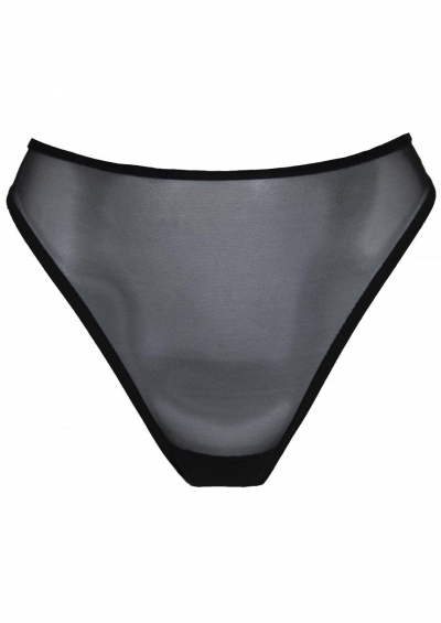 Комфортные трусики