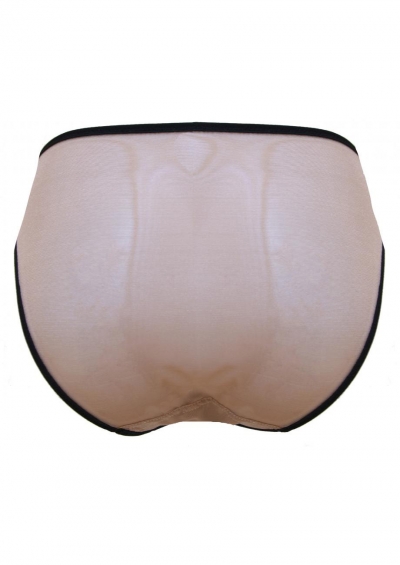 Комфортные трусики