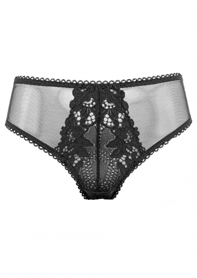 Трусы слипы