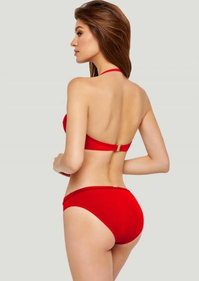 Плавки Marc&Andre