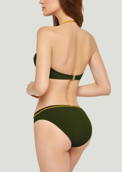 Верх купальника Marc & André